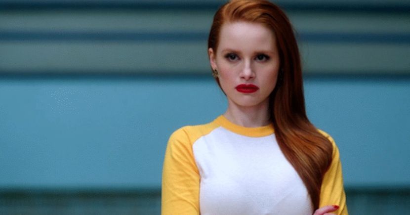 Du-te, sa nu te mai intorci. *se arunca in pat nervoasa pt ca a ramas ne.fu*:))))))) - episodul 66