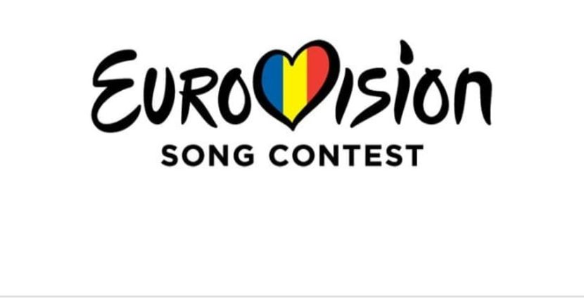 Eurovision 2018 - 2018 Eurovision Song Contest Part 20