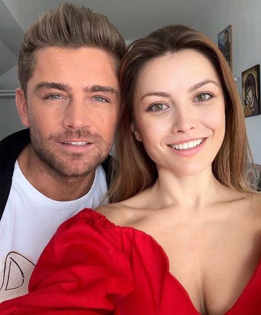 Eurovision 2018 - 2018 Eurovision Song Contest Part 20