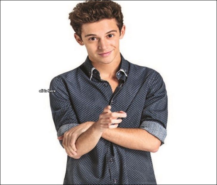 $RWD2D8M - 08a random