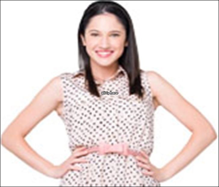 $R50KMC0 - 08a random