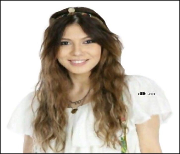 $RNL9NP3 - 08a random