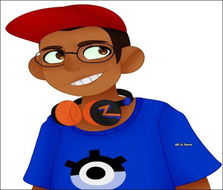 $RCIAT63 - 08a random