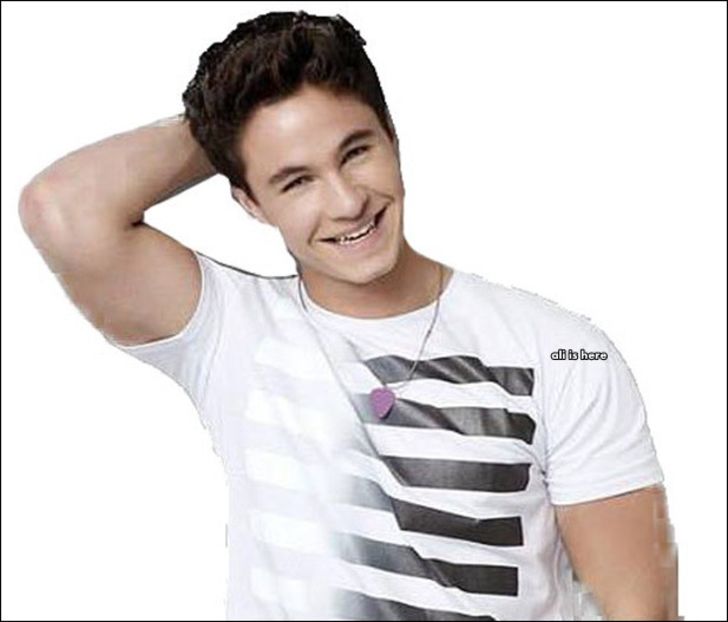 $RGFQVSQ - 08a random