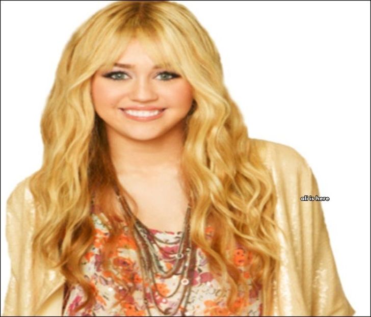 $RZN96HS - 08a random