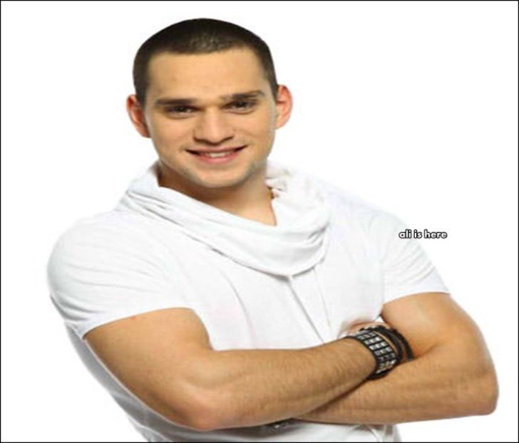 $R2R9AGM - 08a random