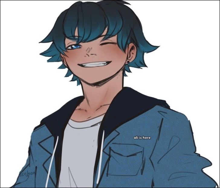 $RVVSJV5 - 08a random