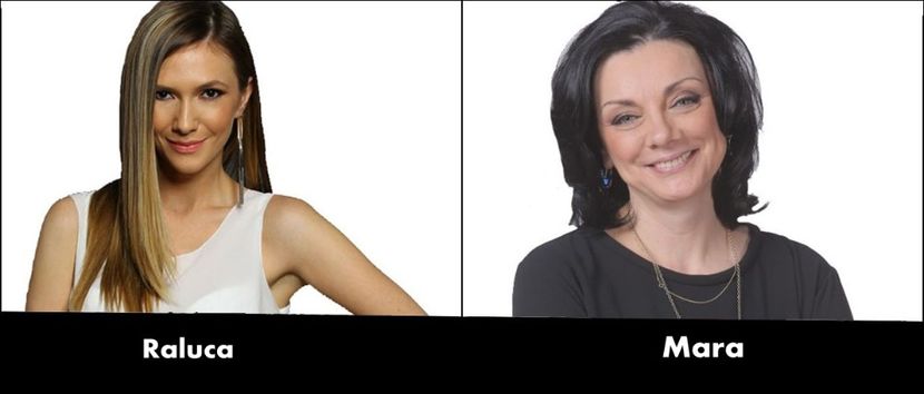 $RIC58SR - 08a random