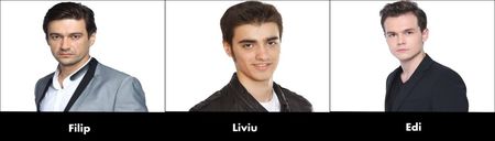 $R1PTUZL - 08a random