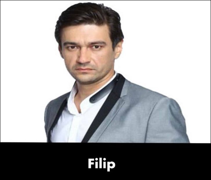 $R1ERRU6 - 08a random