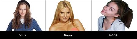 $R960L0V - 08a random