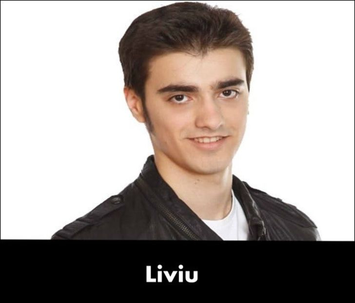 $RZCSXA6 - 08a random