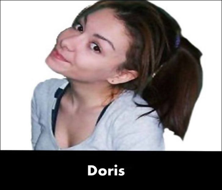 $R5MDUUC - 08a random