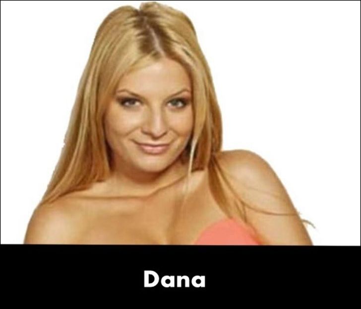 $R7DJIQU - 08a random