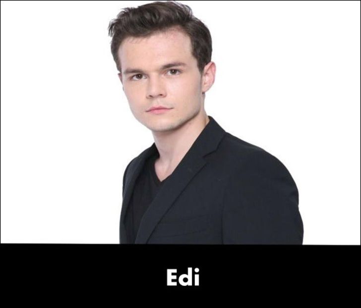 $RUROENP - 08a random