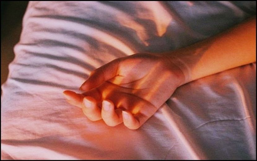 ° ° ° - W A Y - Episodul 07