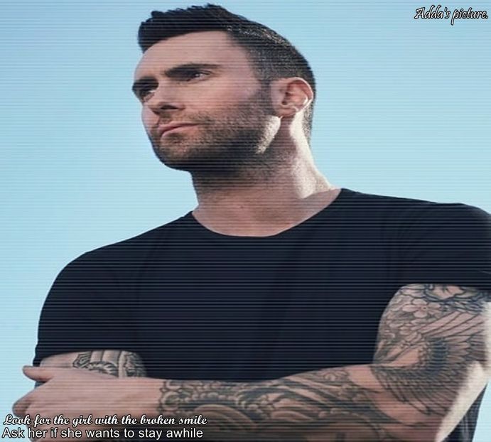 Mhm. *da din cap aprobator* - episodul 67