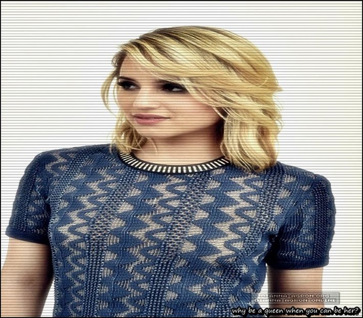 Si pt asta a trebuit sa ma eviti atat? ce credeai ca iti fac, ca te bat pana ti-i dau si eu jos pe - episodul 67