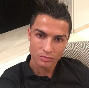 Eee be;;li-mi-ai p.;;wl ma... *il ridica si ii toarna whiskey pe gat* strici starea la toti! - episodul 67