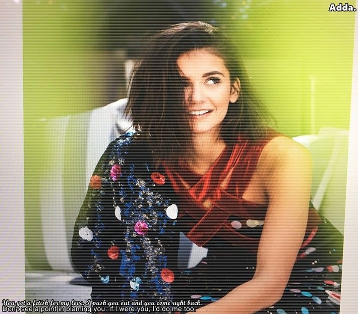 Un trandafir criogenat! Frumos, multumesc! - episodul 67