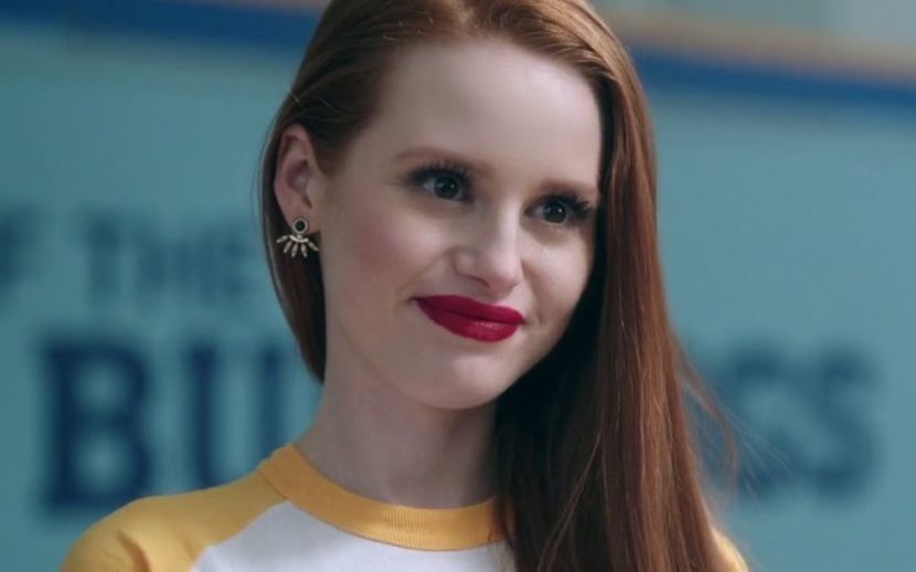 N-o sa ne observe nimeni *il ia de mana si fuge afara* - episodul 67