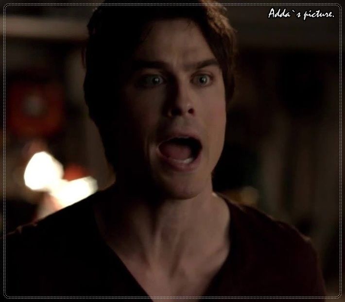 IA ZI...`GINERE` cati ani ai? Ca nu prea pari de varsta ei! iar tu domnisoara, nici n-ar fi trebuit - episodul 67