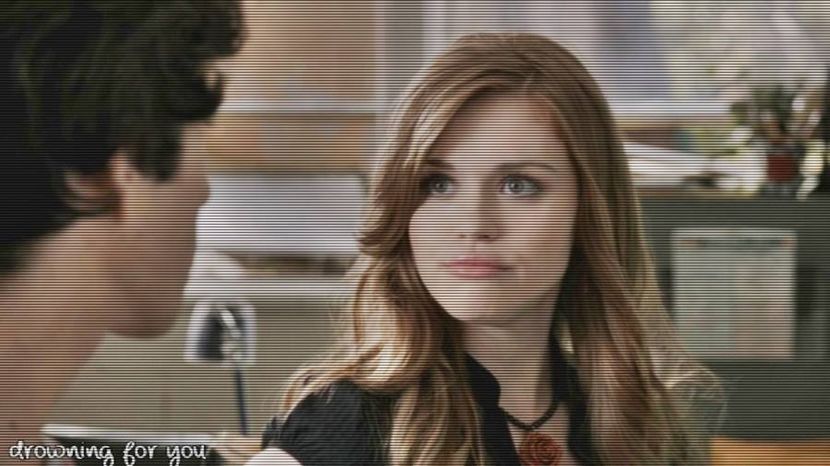 Nu stiu ce ti se pare anormal ca la 16 ani sa aiba un iubit, Derek.. - episodul 67