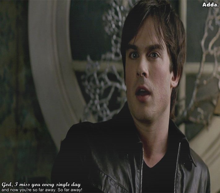 20?!? *se prinde de mobila*Nu mai pot..m-au luat palpitatiile..luati-l din fata mea ca-l o;mor. - episodul 67