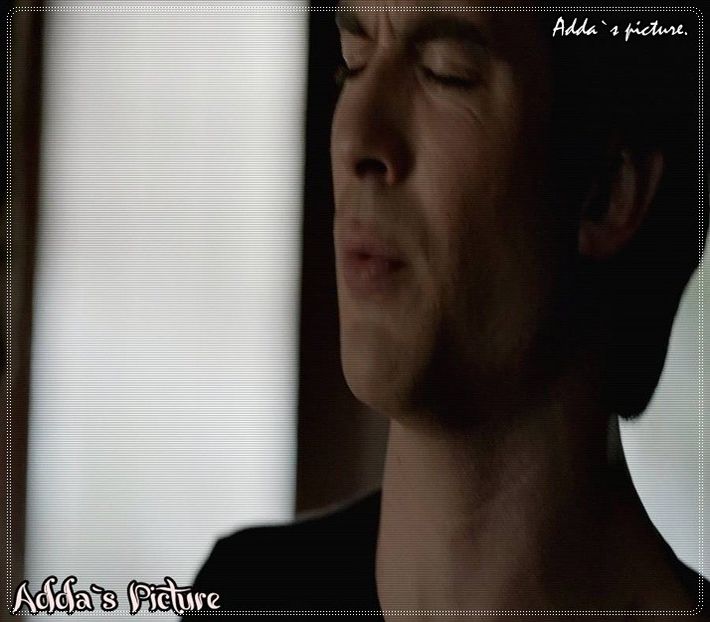 Ce iubire e asta la 16 ani cu unul de 20?Lasa ca stiu eu ce intentii au baietii astia..sa f;;ta si - episodul 67