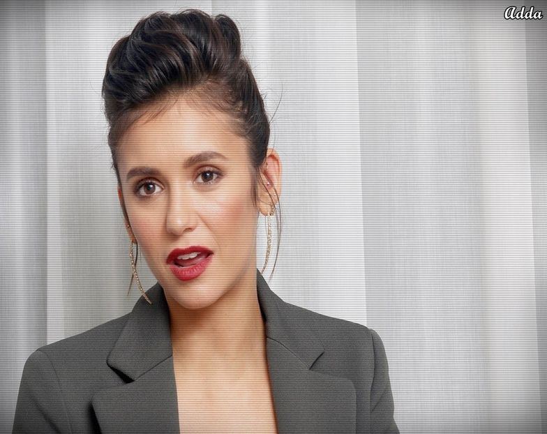 Mi-ai stricat ziua de nastere...de fapt stii ceva? Mi-ai ruinat toata tineretea..esti un om toxic *o - episodul 67