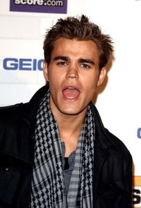 Toate ca toate, dar .. mancam si noi tort? hai sa-i cantam - episodul 67