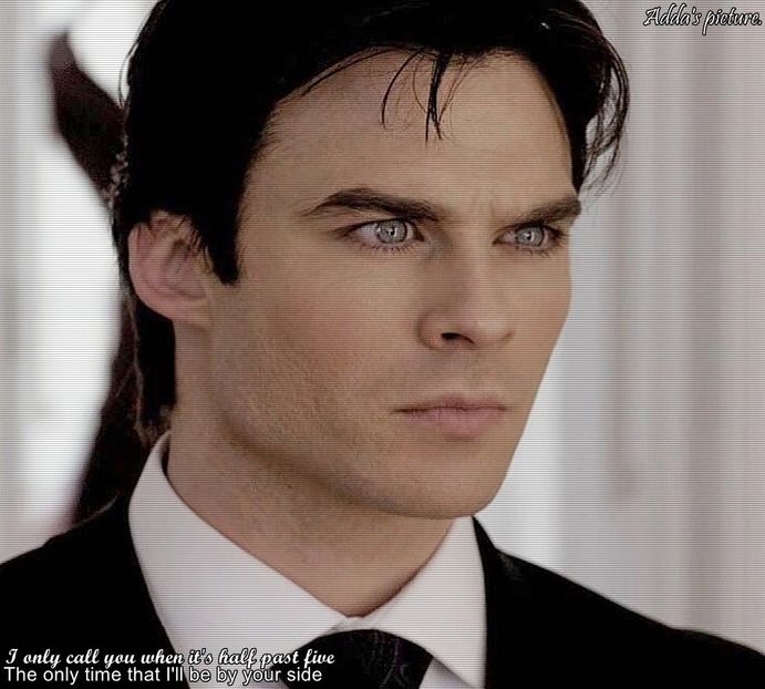 *il ia de cap, il baga cu capul in tort*Ia si mananca si mai lasa-ma drc in pace si tu - episodul 67