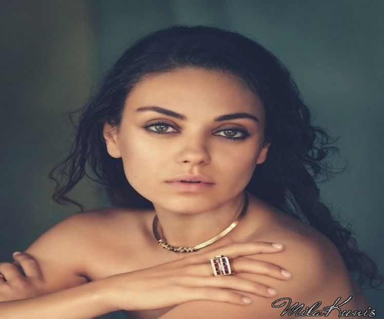 Gata..esti bine acum *zambeste* nu mai fii suparata, o sa ii treaca lui taica-tu..o sa va accepte - episodul 67