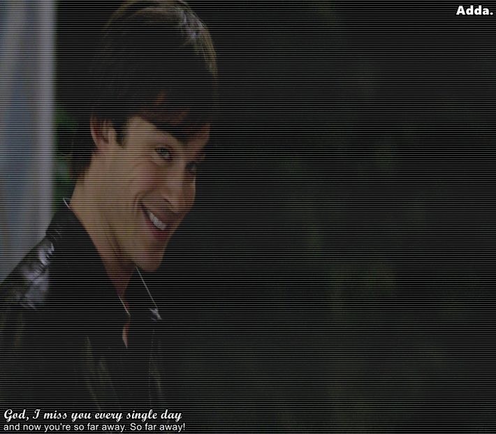 CE SA FACA EA,MA?!? - episodul 67