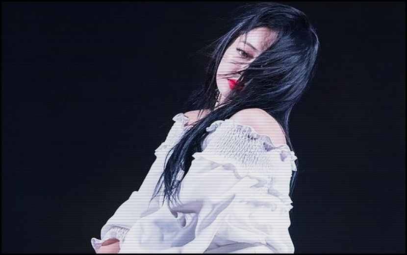 — ❝Repedeee.❞ - W A Y - Episodul 07