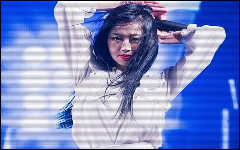 — ❝O să apelez la cineva. Tu doar află la ce firmă lucrează.❞ - W A Y - Episodul 07