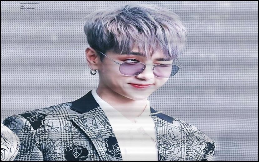 — ❝Și ce ai de gând să faci?❞ - W A Y - Episodul 07