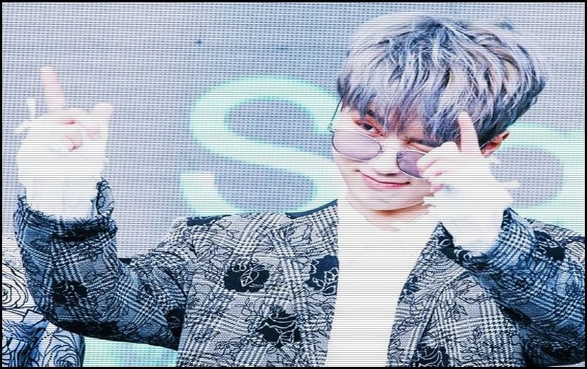 — ❝Bine, șefa. Cum spui tu.❞ - W A Y - Episodul 07