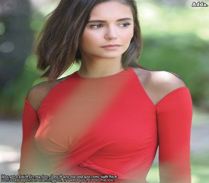 *vine din bucatarie*Aaaa...deci mi-ai distrus si tortul acum,da? - episodul 67