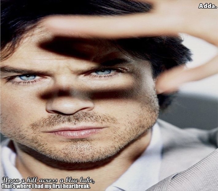 Tie iti arde de tort ? N-ai auzit ce a spus hu;liganul acesta!! Auzi..ca sa se duca fetita noastra - episodul 67