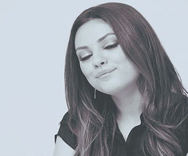 Macar este o zi de nastere pe care n-o vei uita.. - episodul 67