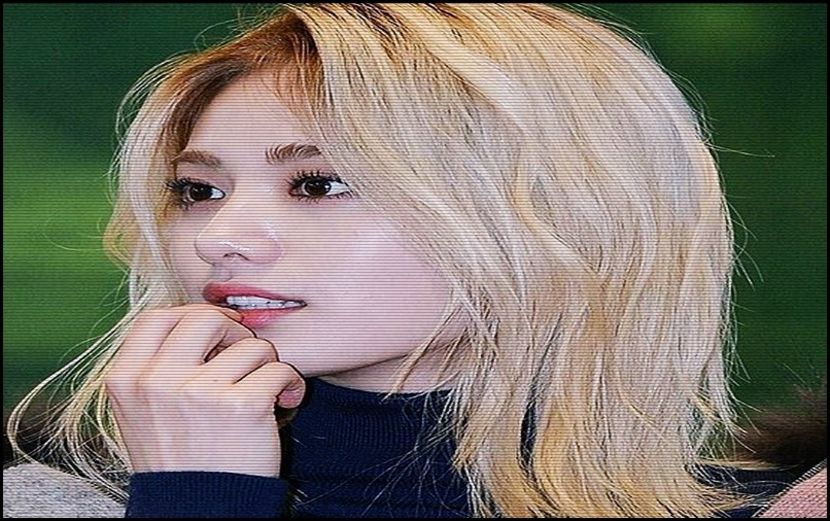 — ❝Sunteeem în PAAARIIIIIIIIIS.❞ - W A Y - Episodul 07