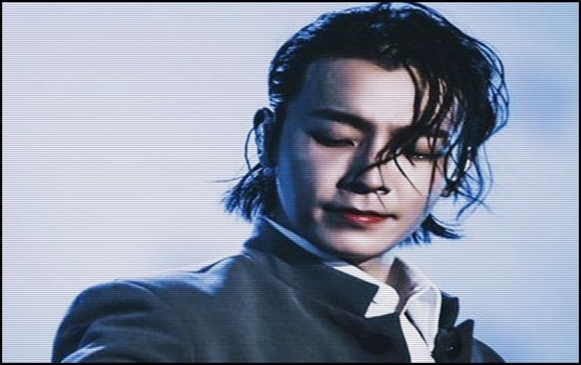 — Râde. ❝Și ne dăăăm în caruseeeel ~~❞ - W A Y - Episodul 07