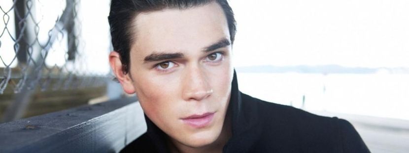 *o trage de par*=)))))) - episodul 67