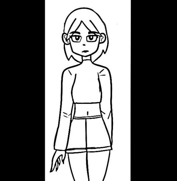  - 01 oc - copilarie - ps sai miraculous 01