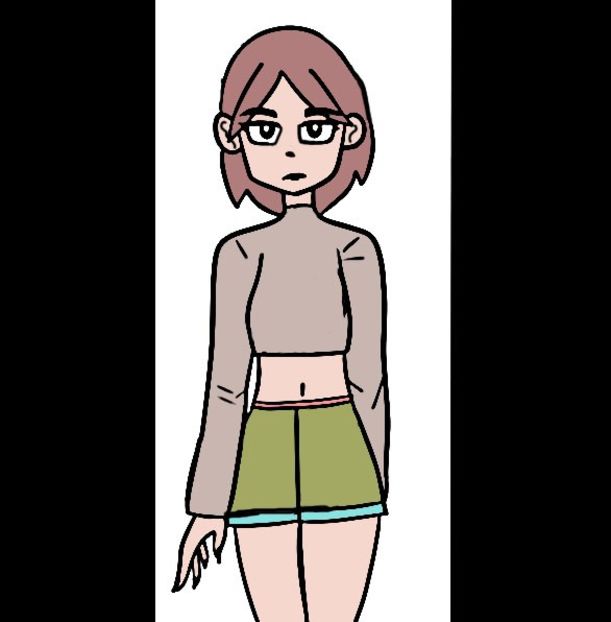  - 01 oc - copilarie - ps sai miraculous 01