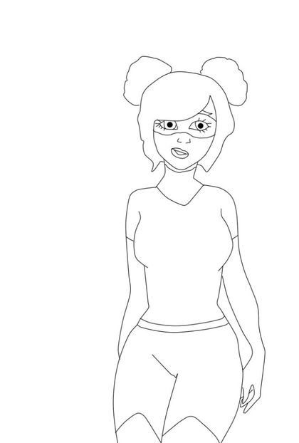  - 01 oc - copilarie - ps sai miraculous 01