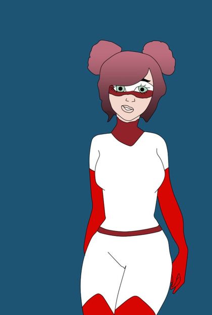  - 01 oc - copilarie - ps sai miraculous 01