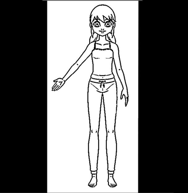  - 01 oc - copilarie - ps sai miraculous 01