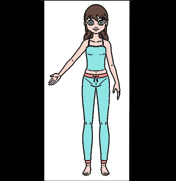  - 01 oc - copilarie - ps sai miraculous 01